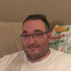 Meet your Posher, Jesse